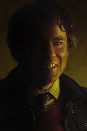 Постер до фильму"Чоловіки" #297829