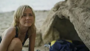 Задник до фильму"Занурення" #323421