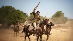 Задник до фильму"" #532469