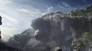 Задник до фильму"Покемон. Детектив Пікачу" #646497