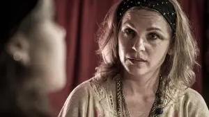 Задник до фильму"" #690440