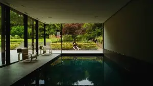 Задник до фильму"Буґонія" #511742