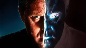 Задник до фильму"Воскресіння Каїна" #306565