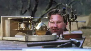 Задник до фильму"" #676155