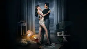 Задник до фильму"Ốc mượn hồn" #831787