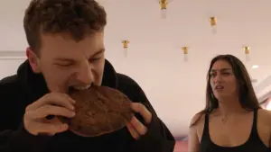 Задник до фильму"" #504517