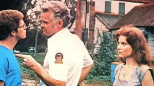 Задник до фильму"" #727680