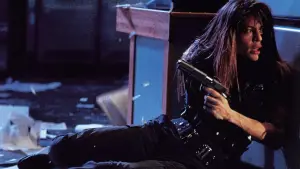 Задник до фильму"Термінатор 2: Судний день" #549869