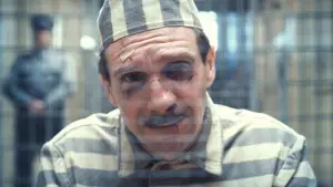 Задник до фильму"Готель «Ґранд Будапешт»" #651394