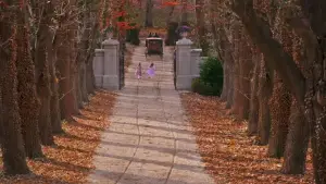 Задник до фильму"Найвеличніший шоумен" #580195