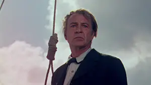 Задник до фильму"" #397986