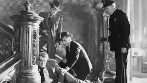 Задник до фильму"Вбивці" #766161