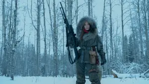 Задник до фильму"Мати" #269648