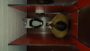 Задник до фильму"Западня" #561699