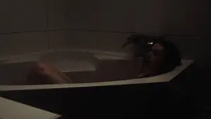 Задник до фильму"" #568458