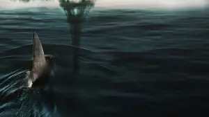 Задник до фильму"" #490474