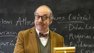 Задник до фильму"Залишені" #632875