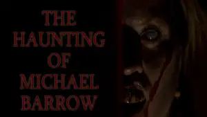 Задник до фильму"The Bleeding Dark" #931639