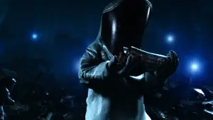 Задник до фильму"Оселя зла: Виродження" #264644