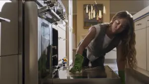 Задник до фильму"Горничная" #507067