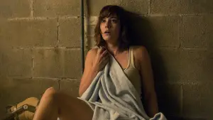 Задник до фильму"Вулиця Монстро, 10" #646800