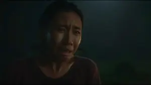 Задник до фильму"Dopamin" #799854