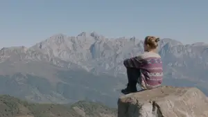 Задник до фильму"" #536882