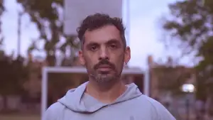 Задник до фильму"Contact Play" #794857