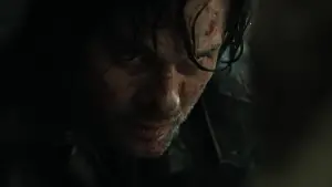 Задник до фильму"" #508886