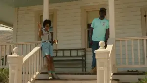 Задник до фильму"НОУ" #637372