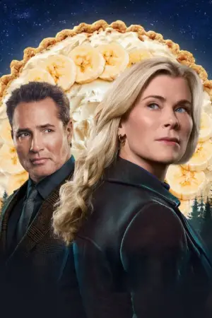 Постер до фильму"" #712713