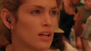 Задник до фильму"Чесна гра" #361356