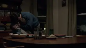 Задник до фильму"Манчестер біля моря" #624210