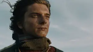 Задник до фильму"Снігова спільнота" #686996