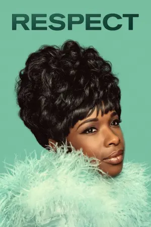 Постер до фильму"Повага" #137134