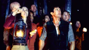 Задник до фильму"Денне світло" #709804