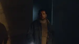 Задник до фильму"" #702755