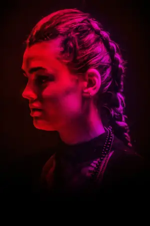 Постер до фильму"" #705634