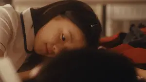 Задник до фильму"여름의 카메라" #829973