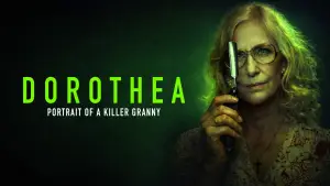 Задник до фильму"Dorothea" #799279