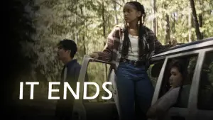 Задник до фильму"" #604363