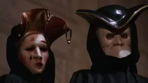 Задник до фильму"Із широко заплющеними очима" #545432