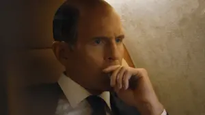 Задник до фильму"БлекБеррі" #230842