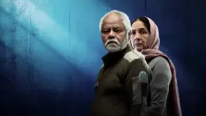 Задник до фильму"वध 2" #797848