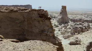 Задник до фильму"Планета мавп" #655662