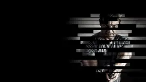 Задник до фильму"Спадок Борна" #689933