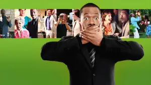 Задник до фильму"Тисяча слів" #708609