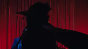 Задник до фильму"Синій оксамит" #626904