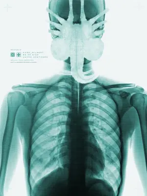 Постер до фильму"Чужий" #177257