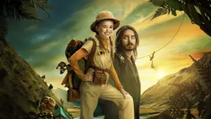 Задник до фильму"Книжковий хробак" #598504